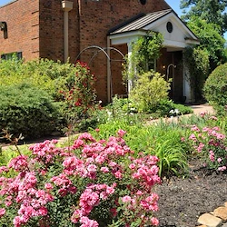 Image of Kirby Pines Manor Senior Living (3)