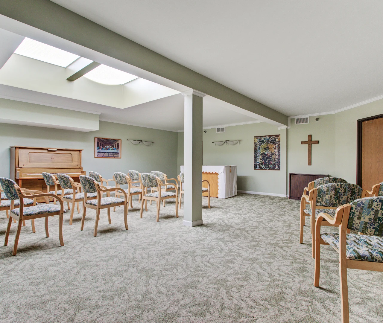 Image of Ruby Commons (2)