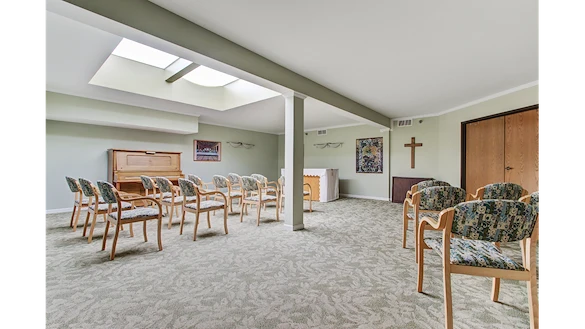 Image of Ruby Commons (2)