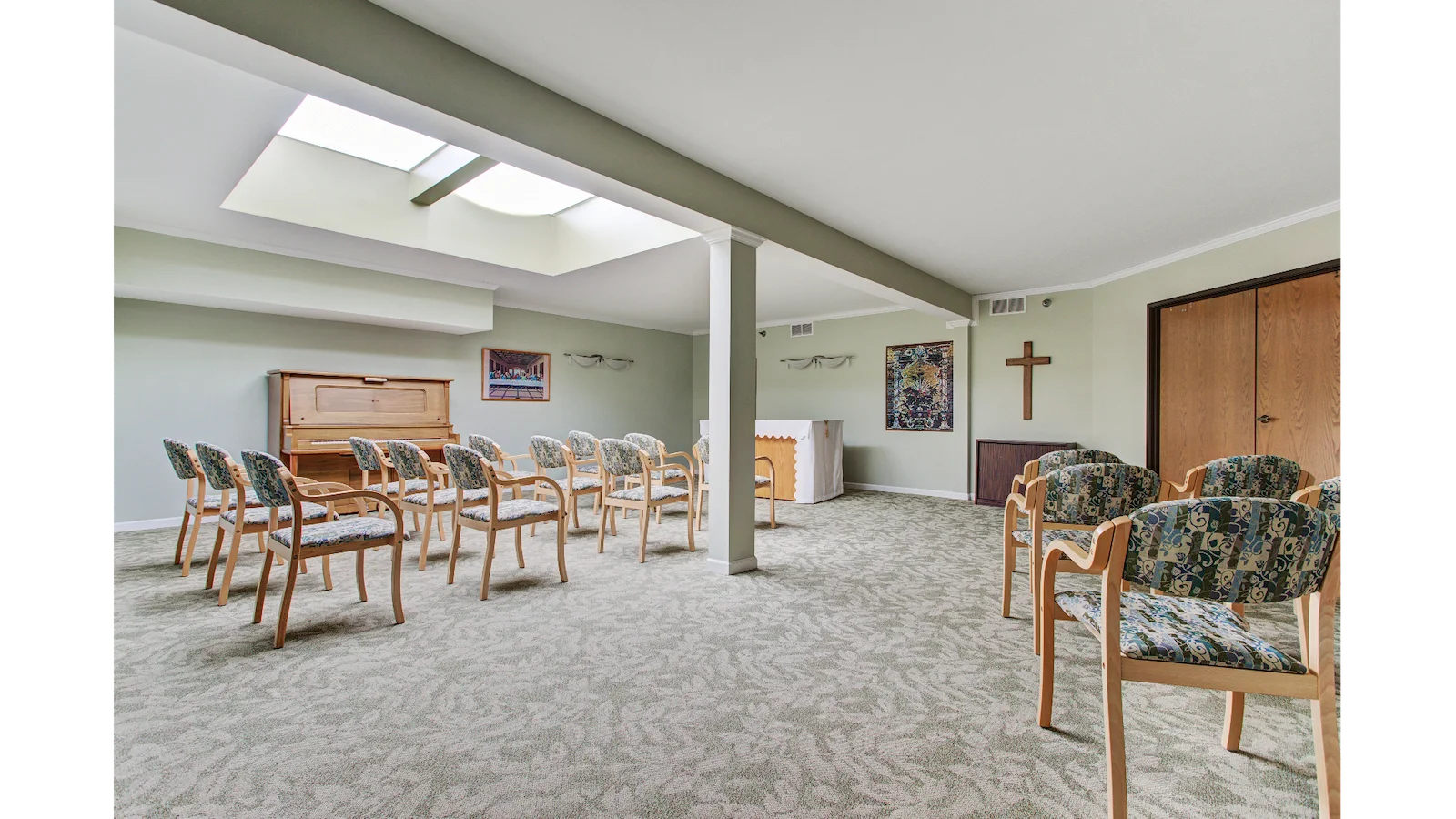 Image of Ruby Commons (2)