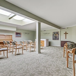Image of Ruby Commons (2)