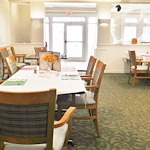 Image of Prospect House (6)