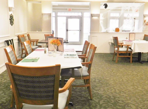 Image of Prospect House (6)