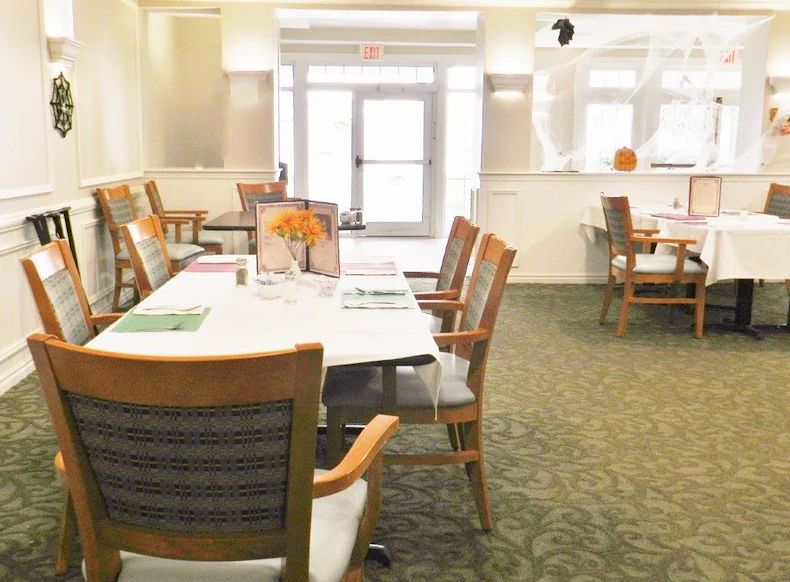 Image of Prospect House (6)