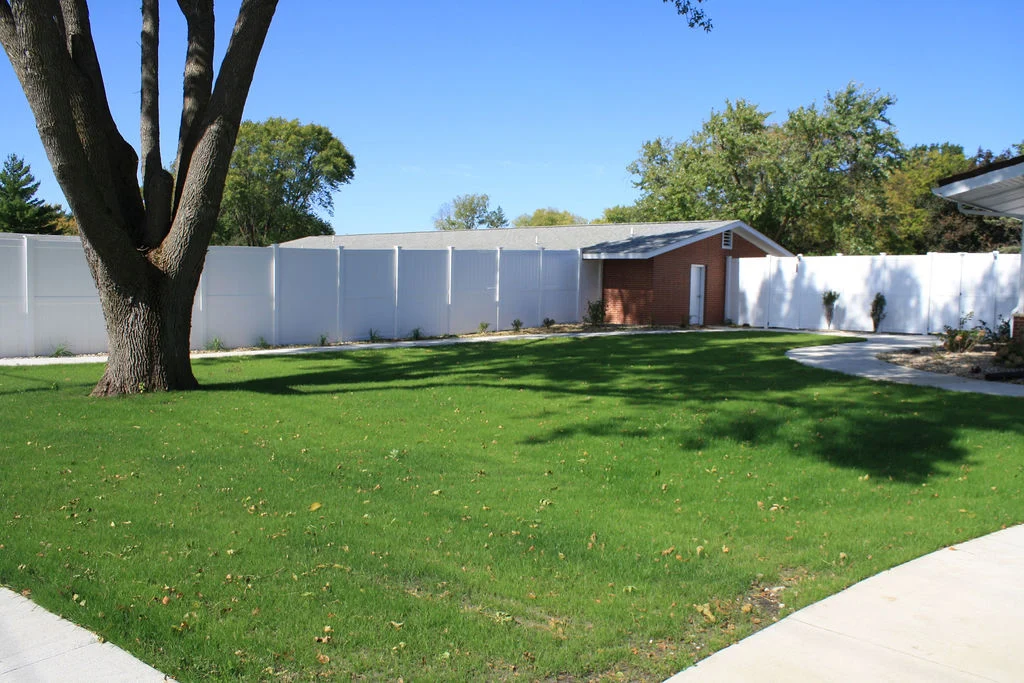 Image of Rotary Senior Living (3)