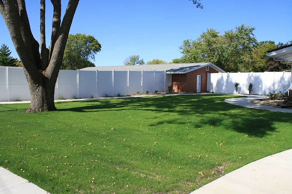 Image of Rotary Senior Living (3)