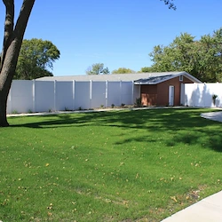 Image of Rotary Senior Living (3)
