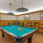 Image of Brookdale Geary Street (5)