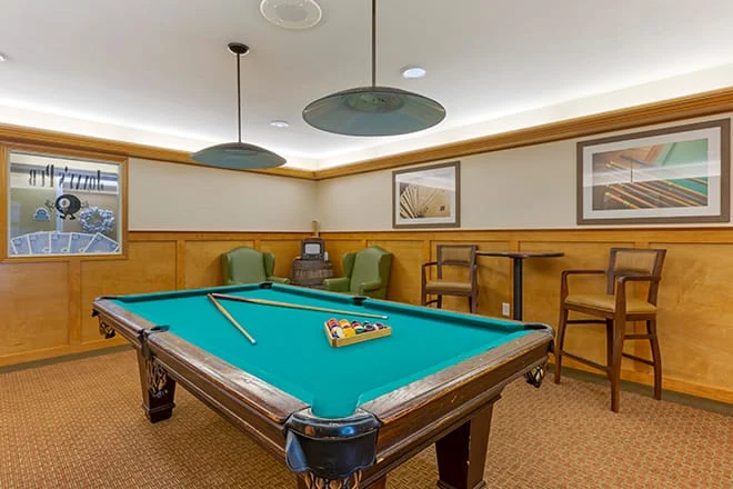 Image of Brookdale Geary Street (5)