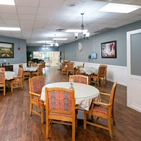 Image of Foothills Transitional Care & Rehabilitation (5)