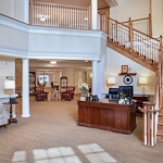 Image of Sunrise of Crestwood (4)