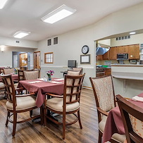 Image of Brookdale Faribault (3)