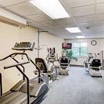 Image of One Lincoln Park (3)