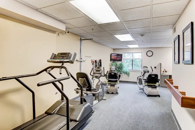 Image of One Lincoln Park (3)