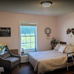 Image of Providence Home By Fir (3)