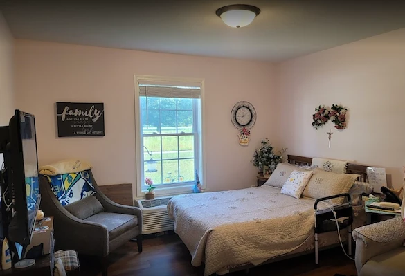 Image of Providence Home By Fir (3)