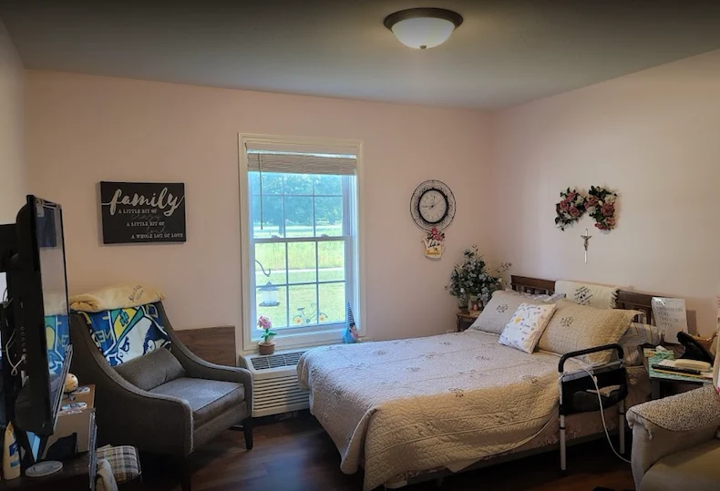 Image of Providence Home By Fir (3)