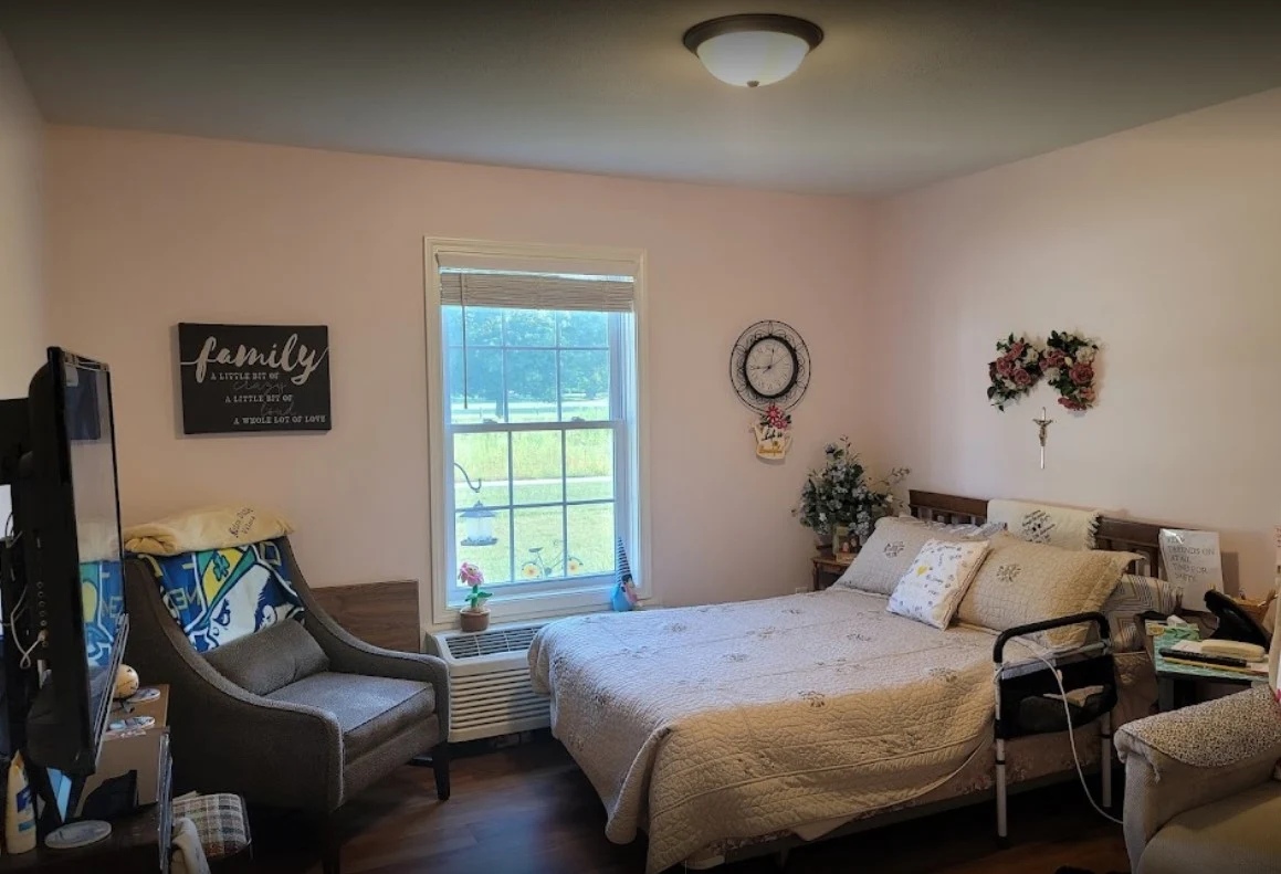 Image of Providence Home By Fir (3)