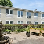 Image of The Gardens of Virginia Beach (7)