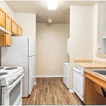 Image of Royal Palms (9)