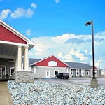 Image of Brighton Manor Senior Living (1)
