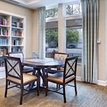 Image of Sunrise of San Mateo (6)