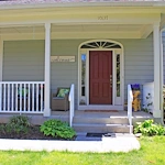 Image of Vienna Manor III (2)