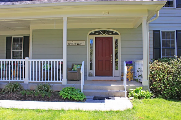 Image of Vienna Manor III (2)