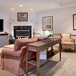 Image of Sunrise of East Brunswick (7)