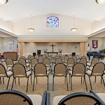 Image of EverTrue Breeze Park Care Center (10)