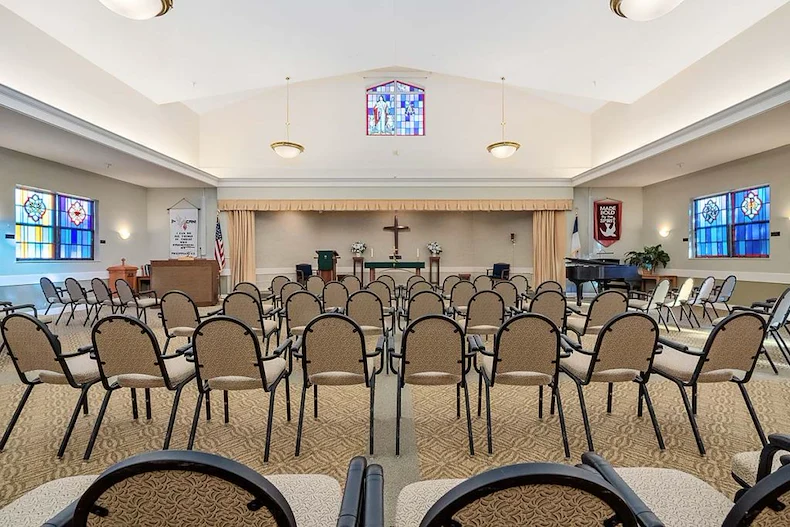 Image of EverTrue Breeze Park Care Center (10)