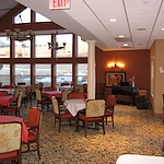 Image of Maple Ridge Retirement (6)