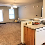 Image of Redland Creek Villas (3)