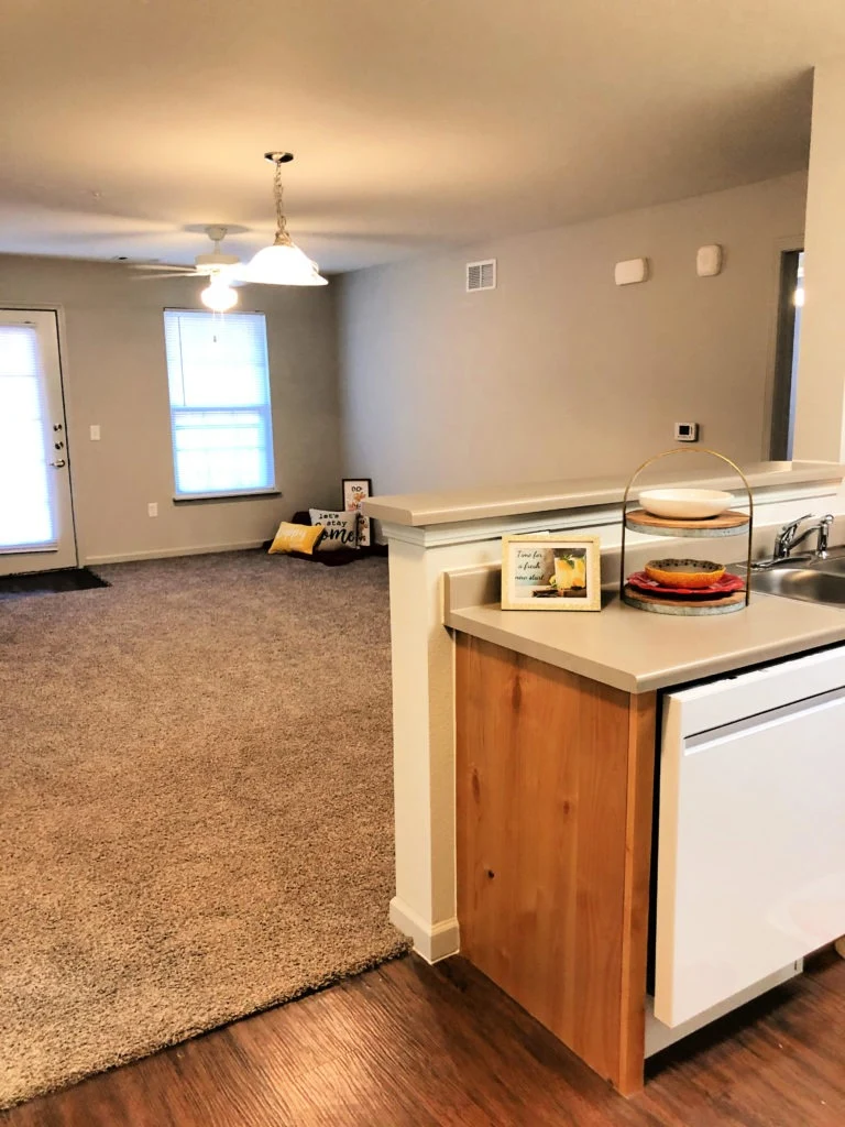 Image of Redland Creek Villas (3)