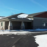 Image of Care Partners Assisted Living in Clintonville (1)