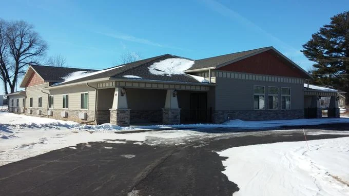 Image of Care Partners Assisted Living in Clintonville (1)