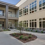 Image of Westminster Village Senior Living (2)