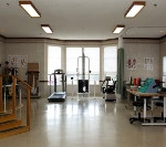 Image of Concord Ridge Health And Rehabilitation (5)