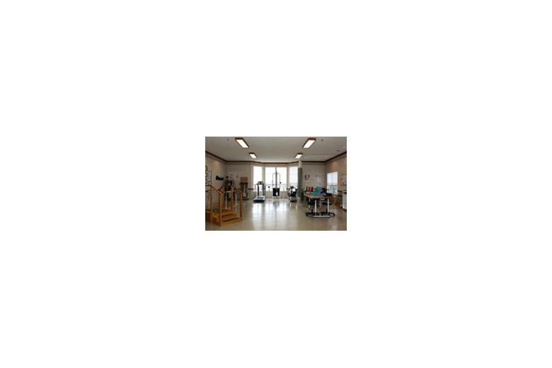 Image of Concord Ridge Health And Rehabilitation (5)