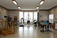 Image of Concord Ridge Health And Rehabilitation (5)