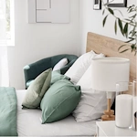 Image of Cedarbrook Apartments (5)