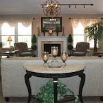 Image of Sunridge Village Retirement Community (4)