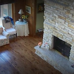 Image of Theresa's Home Care (2)