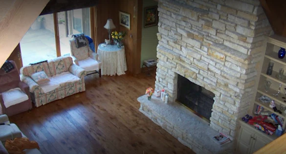 Image of Theresa's Home Care (2)