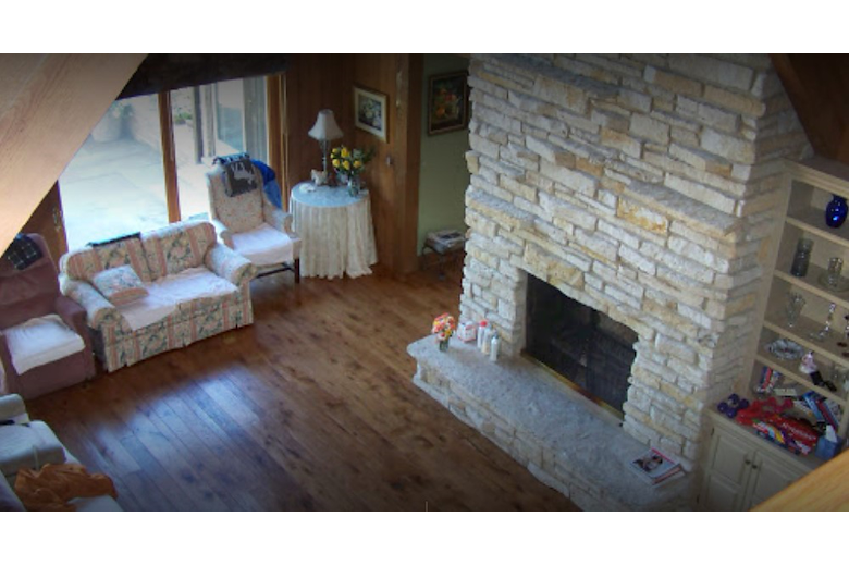 Image of Theresa's Home Care (2)