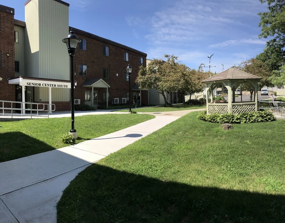 Image of Cedar Court Senior Housing (10)