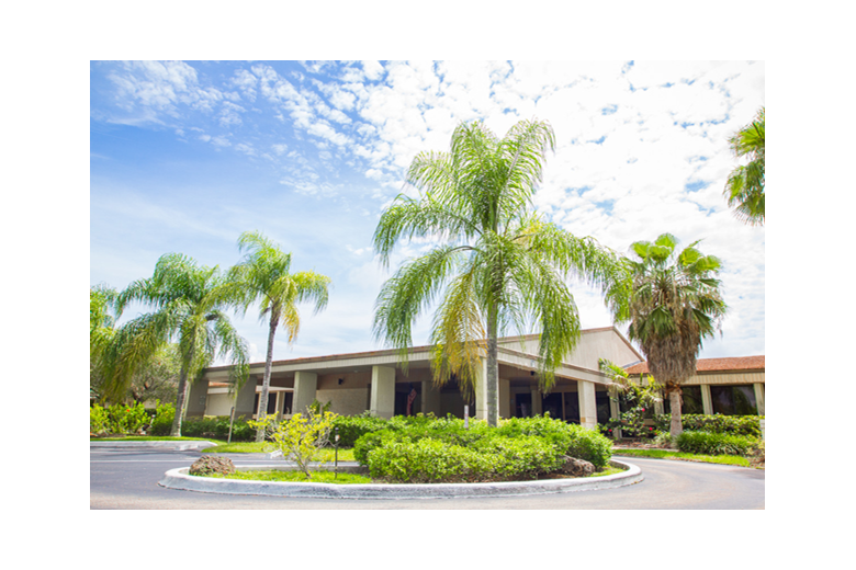 Image of Brookwood Gardens Rehabilitation And Nursing Cente (1)