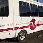 Image of Fox Hollow Residential Care Community (2)