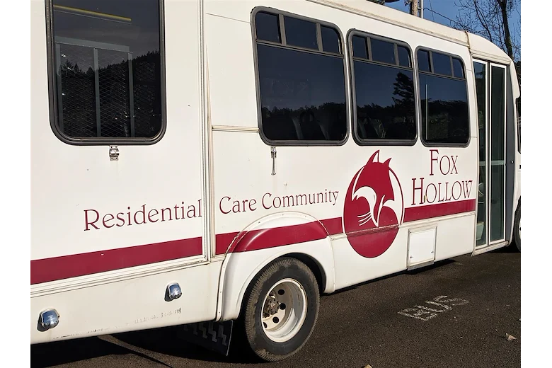 Image of Fox Hollow Residential Care Community (2)