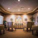 Image of The Inn At Walnut Trail (8)